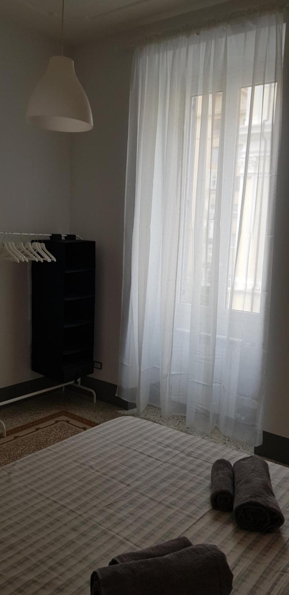 Apartment Interno Sette Rome