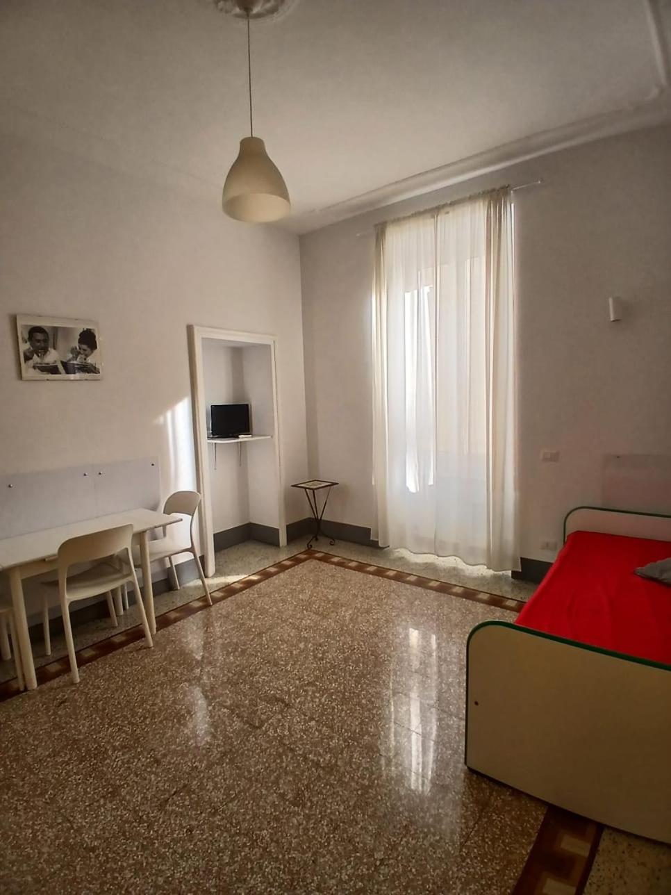 Interno Sette Appartement *